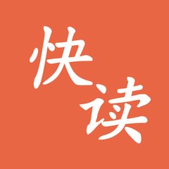 华体汇手机app官方官网